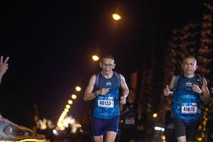 BIB: 40133, 41875
                            <button type="button" onclick="openModal(18287393)" class="btn btn-primary btn-sm float-right btn-popup" data-toggle="modal" data-target=".modal-high-quality">
                        <i class="fas fa-shopping-cart"></i> Add to Cart
                    </button>
                                            <button type="button" onclick="isThisMe(18287393, true)" class="btn btn-success btn-sm float-right btn-popup btn-isme hidden" data-toggle="tooltip" data-placement="bottom" title="นี่คือรูปของคุณใช่ไหม คลิกที่นี่เพื่อเอาเข้าอัลบั้ม">
                        <i class="fas fa-plus"></i> Add to album
                    </button>
                    <button type="button" onclick="isThisMe(18287393, false)" class="btn btn-warning btn-sm float-right btn-popup btn-isnotme hidden">
                        <i class="fas fa-ban"></i> Remove from album
                    </button>